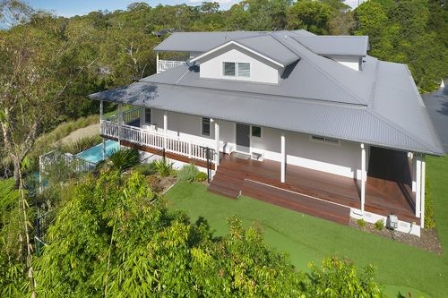 Gloria, Terrey Hills 22