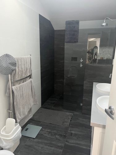 Gloria, Terrey Hills 29