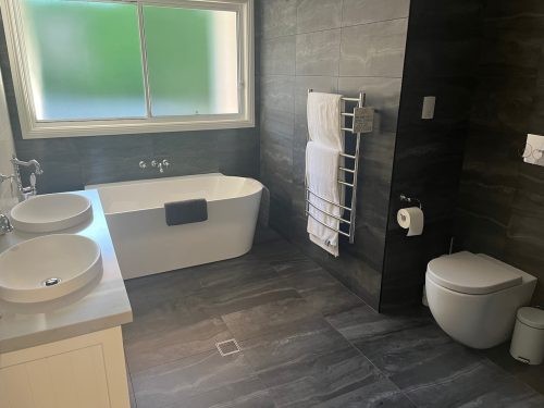 Gloria, Terrey Hills 35