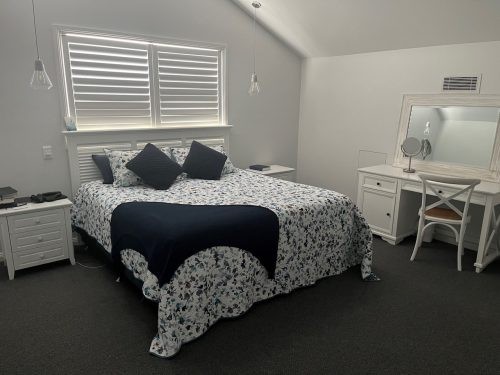 Gloria, Terrey Hills 36