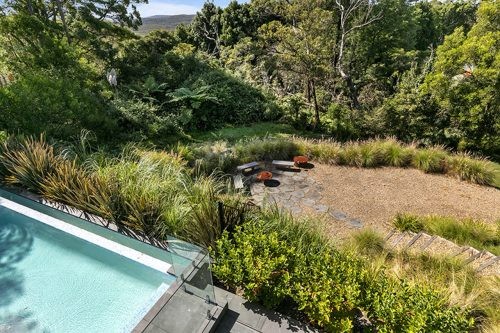 Gloria, Terrey Hills 6