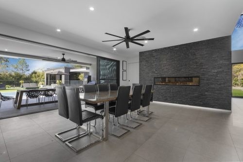 Hawke, Belmont 39