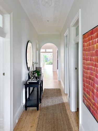 Kennedy, Mosman 02