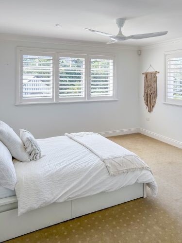 Kennedy, Mosman 10