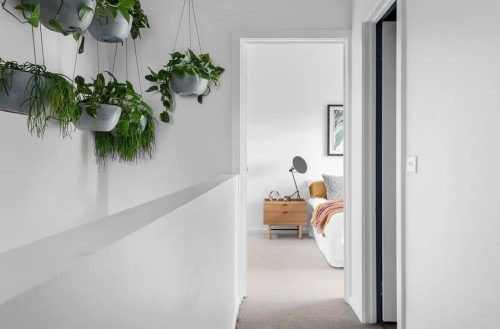 Kubricks Loft, Fitzroy 14