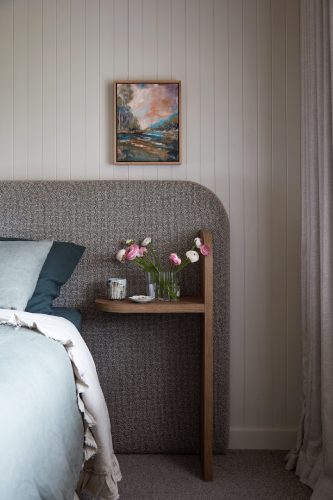 Love of Mine, Northcote27