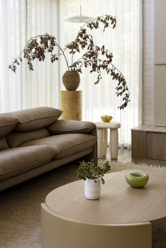 Love of Mine, Northcote36