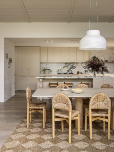 Love of Mine, Northcote38