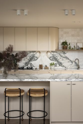 Love of Mine, Northcote40