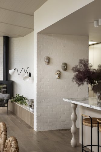 Love of Mine, Northcote41