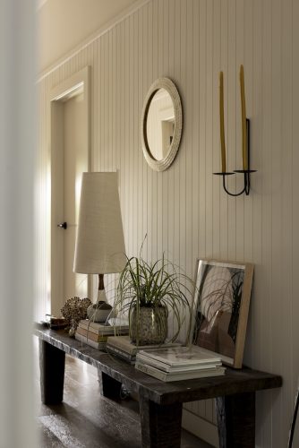 Love of Mine, Northcote43