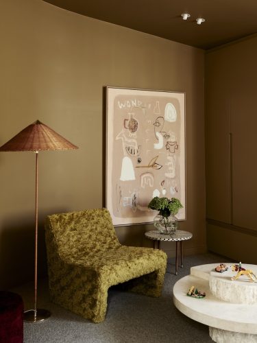 Love of Mine, Northcote51