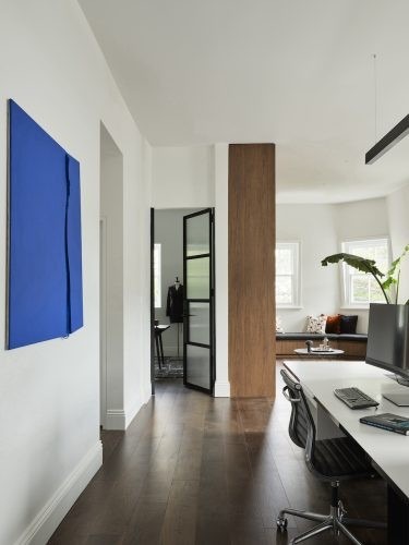 Mad Men, Darlinghurst 65