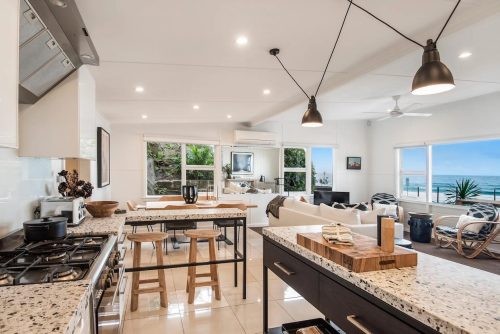 Mavi, Palm Beach 25
