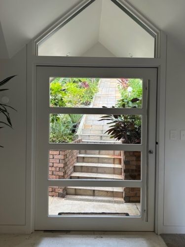 Medina, Caringbah South 01
