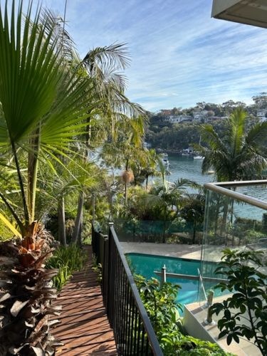 Medina, Caringbah South 010