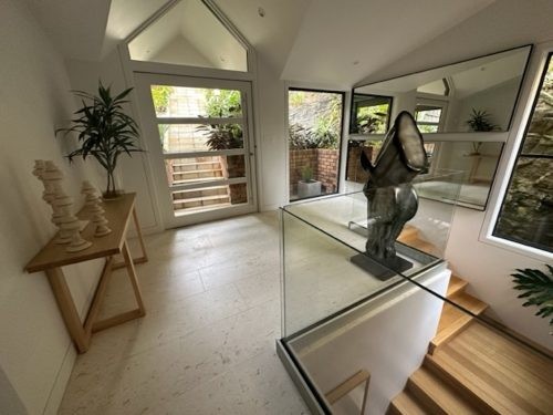 Medina, Caringbah South 02