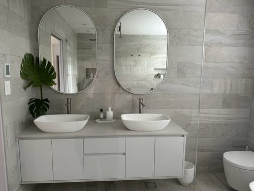 Medina, Caringbah South 03