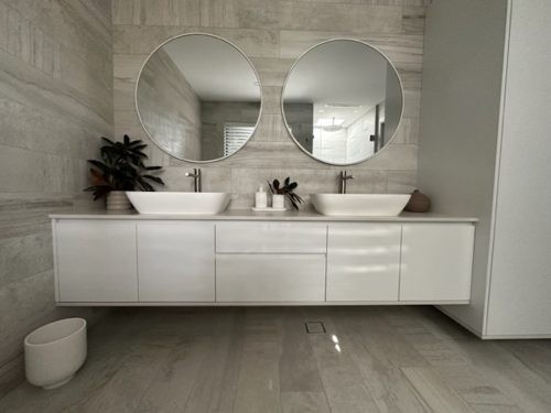 Medina, Caringbah South 04