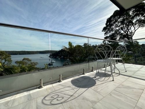 Medina, Caringbah South 05