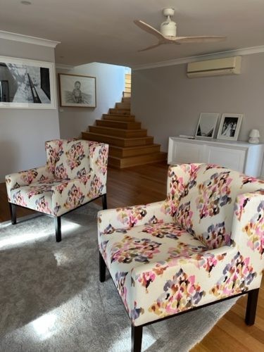 Medina, Caringbah South 07