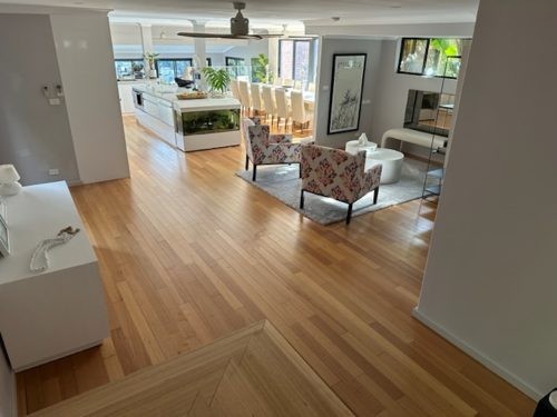 Medina, Caringbah South 08