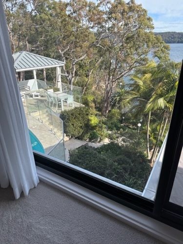 Medina, Caringbah South 09