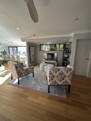 Medina, Caringbah South14