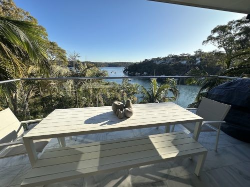 Medina, Caringbah South18