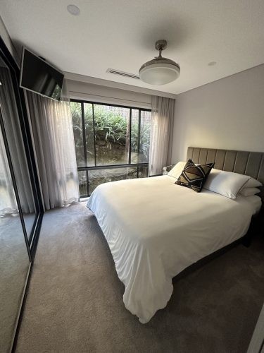 Medina, Caringbah South4