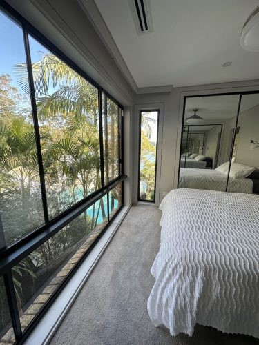 Medina, Caringbah South6