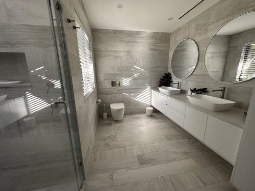 Medina, Caringbah South7