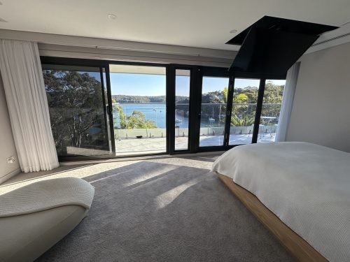 Medina, Caringbah South8