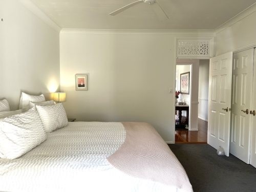 Metier, Pullenvale 24