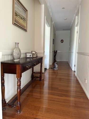 Metier, Pullenvale 7