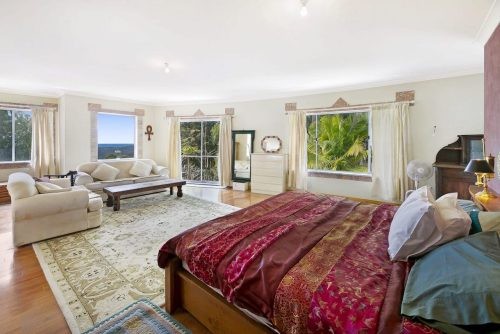 Puzzle Piece, Tallebudgera Valley 21