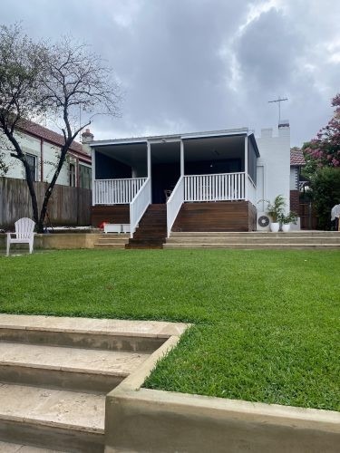 Ramsay, Haberfield_4149