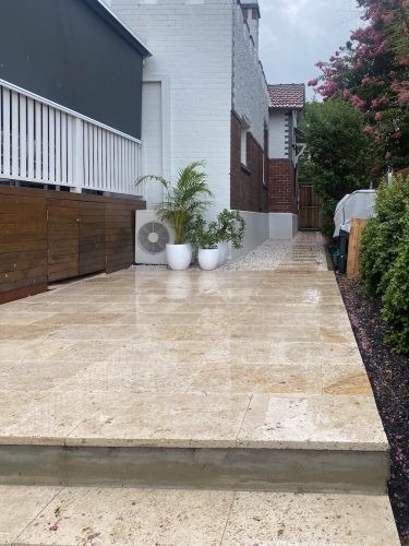 Ramsay, Haberfield_4152