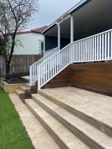 Ramsay, Haberfield_4153