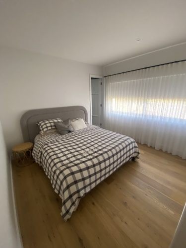 Sage Maison, Woolooware 0000