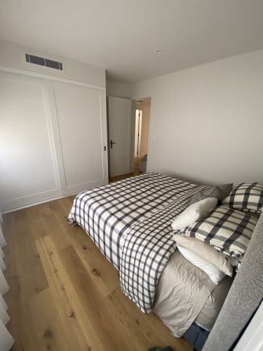 Sage Maison, Woolooware 0001