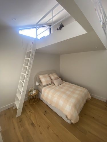 Sage Maison, Woolooware 0003