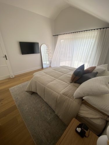 Sage Maison, Woolooware 0005