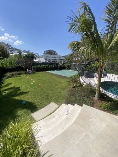 Sage Maison, Woolooware 002