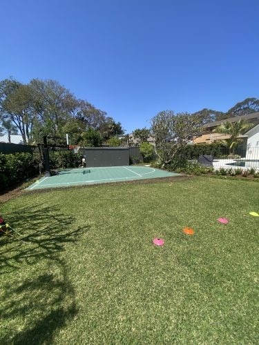 Sage Maison, Woolooware 003