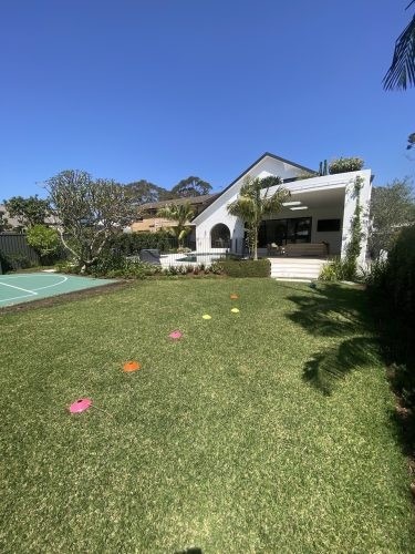 Sage Maison, Woolooware 004