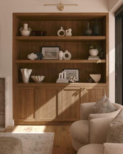 Sage Maison, Woolooware 10