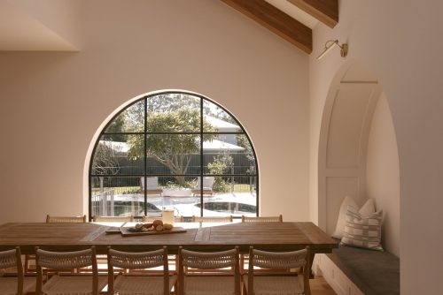 Sage Maison, Woolooware 12