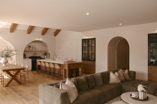 Sage Maison, Woolooware 23