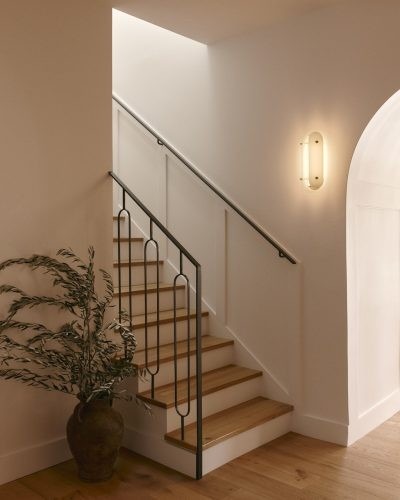 Sage Maison, Woolooware 24